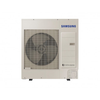 SAMSUNG - Ar Condicionado AC100HCADKH/EU