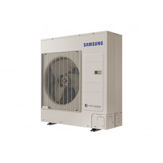 SAMSUNG - Ar Condicionado AC100HCADKH/EU
