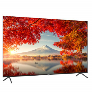 HAIER - UHD 4K 70" H70K800UX
