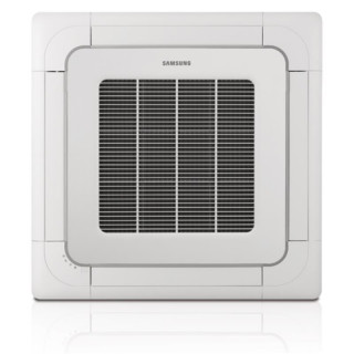 SAMSUNG - Painel PC4NUSKA