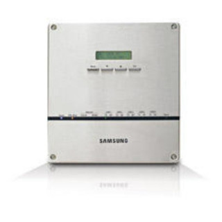 SAMSUNG - Controle MIM-D00AN