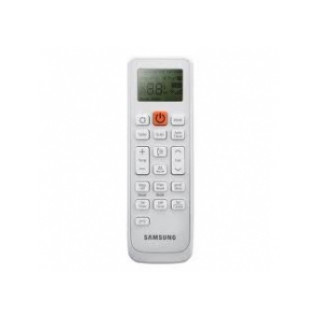 SAMSUNG - Comando Ar Cond. MR-EH00