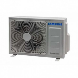 SAMSUNG - Ar Condicionado Un. Ext. AJ050NCJ2EG