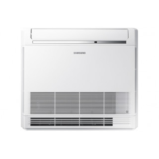 SAMSUNG - AC Interior AC052RNJDKG