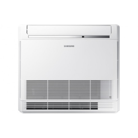 SAMSUNG - AC Interior AC052RNJDKG