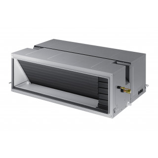 SAMSUNG - AC Interior AC200KNHPKH/EU