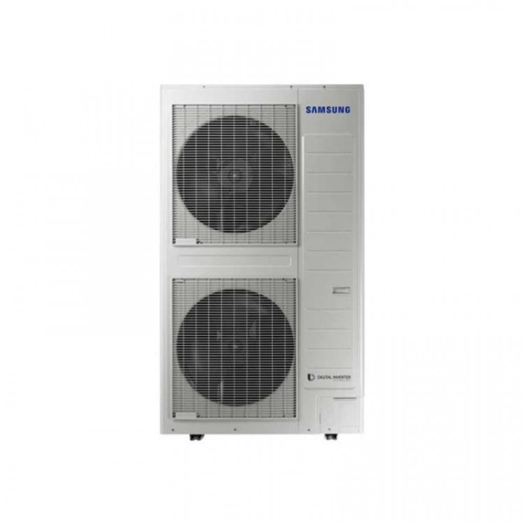 SAMSUNG - AC Exterior AC200KXAPNH/EU