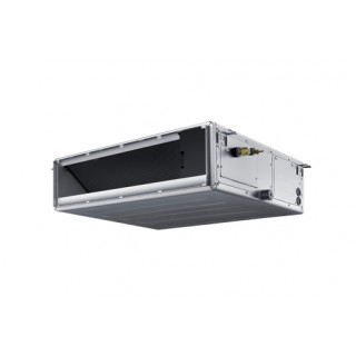 SAMSUNG - AC Interior AC120RNMDKG/EU