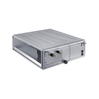 SAMSUNG - AC Interior AC120RNMDKG/EU