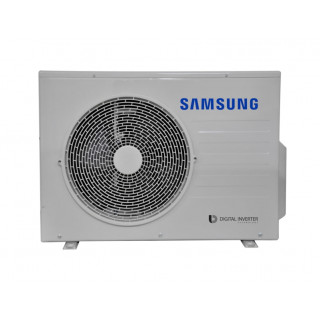 SAMSUNG - AC Teto Ext AC052HCADKH/EU