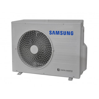SAMSUNG - AC Teto Ext AC052HCADKH/EU