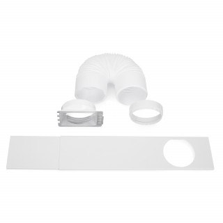 TRISTAR - Ar Condicionado Portátil AC-5529