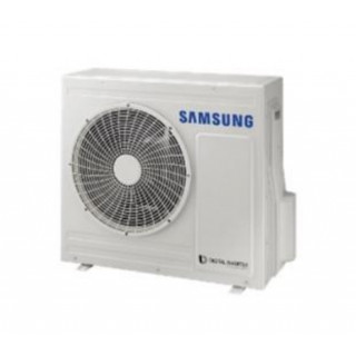 SAMSUNG - AC Exterior AJ052MCJ3EH/EU