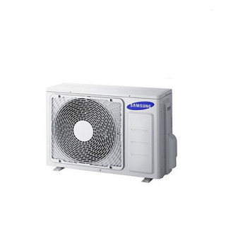 SAMSUNG - AC Exterior AC026MXADKH/EU