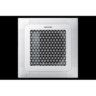 SAMSUNG - Painel PC4SUFMAN