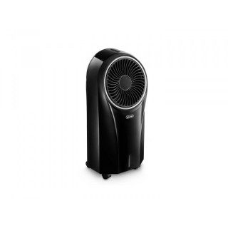 DELONGHI - Climatizador EV250.BK