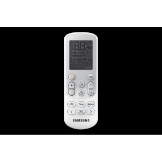 SAMSUNG - AC Controle Remoto s/ Fio AR-EH03E