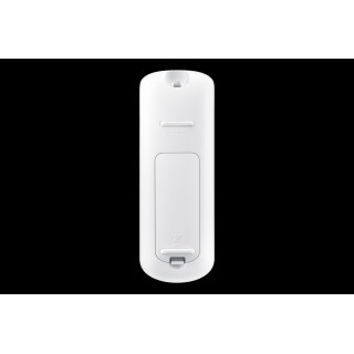 SAMSUNG - AC Controle Remoto s/ Fio AR-EH03E