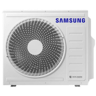 SAMSUNG - AC Ext. AJ080RCJ4EG/EU