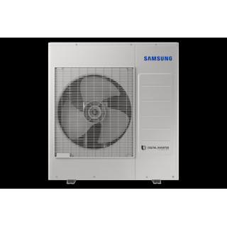 SAMSUNG - AC Ext. AJ100RCJ5EG/EU