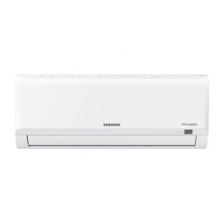SAMSUNG - AC Interior AR09TXHQBWKNEU