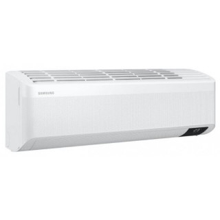 SAMSUNG - AC Interior AR07TXFCAWKNEU