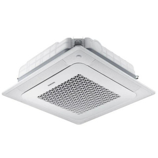 SAMSUNG - AC Cassete AJ020TNNDKG/EU