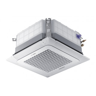 SAMSUNG - AC Cassete AJ026TNNDKG/EU