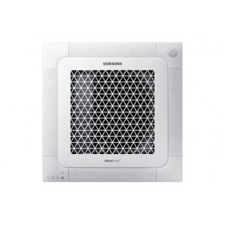 SAMSUNG - AC Cassete AJ035TNNDKG/EU