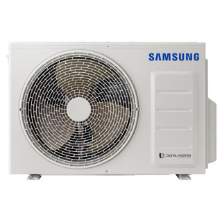 SAMSUNG - AC Exterior AJ050TXJ2KG/EU