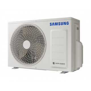 SAMSUNG - AC Exterior AJ050TXJ2KG/EU