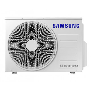 SAMSUNG - AC Exterior AJ052TXJ3KG/EU