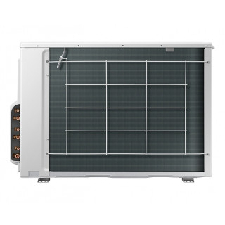 SAMSUNG - AC Exterior AJ052TXJ3KG/EU