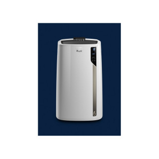 DELONGHI - Ar Condicionado Portátil PAC EL98