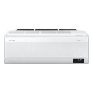 SAMSUNG - AC Interno AR09AXKAAWKNEU