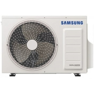 SAMSUNG - AC Externo AR18TXFYAWKXEU