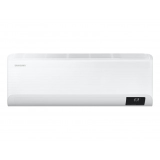 SAMSUNG - AC Interno AR07TXFYAWKNEU
