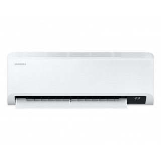 SAMSUNG - AC Interno AR07TXFYAWKNEU