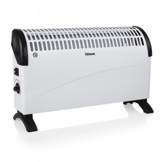 TRISTAR - Convector KA-5911*
