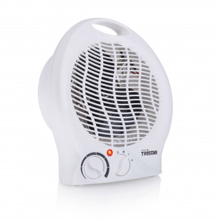 TRISTAR - Termoventilador KA-5039