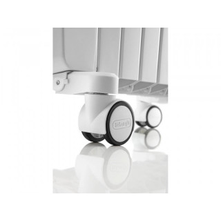 DELONGHI - Radiador TRD4 0820