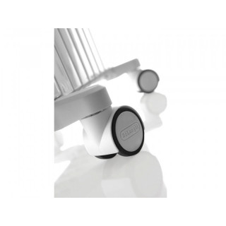 DELONGHI - Radiador TRD4 0615