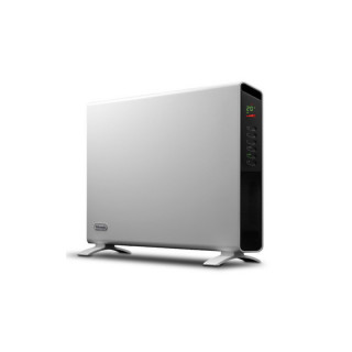 DELONGHI - Convector HCX9120 E