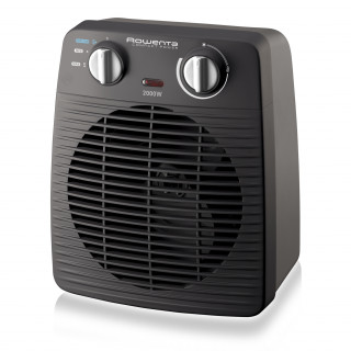 ROWENTA - Termoventilador SO2210F0