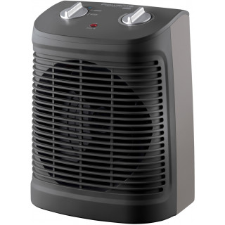 ROWENTA - Termoventilador SO2320F2