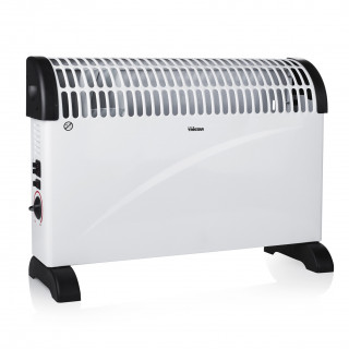 TRISTAR - Convector KA-5912