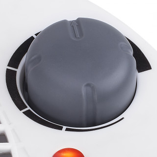 TRISTAR - Termoventilador Horiz. KA-5046