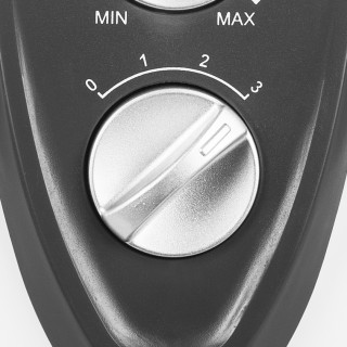 TRISTAR - Radiador a Óleo KA-5087