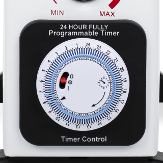 TRISTAR - Aquecedor Turbo KA-5914