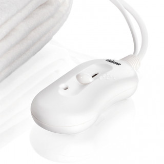 TRISTAR - Aquecedor Camas Eléctrico BW-4751